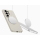 Tech-Protect Silicone Magsafe Galaxy S26 Ultra Cosmic Latte - 1500284 - zdjęcie 4